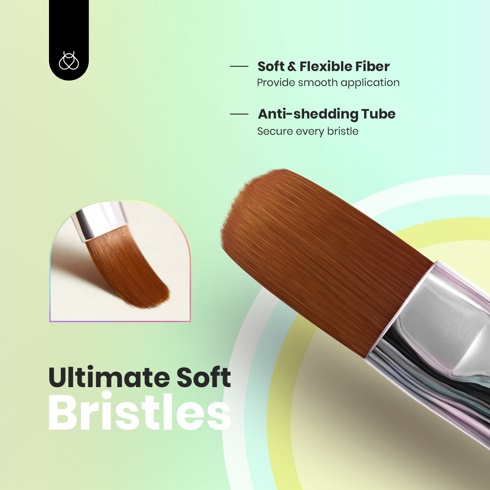 Nail Art Design Pen Painting Tools #016