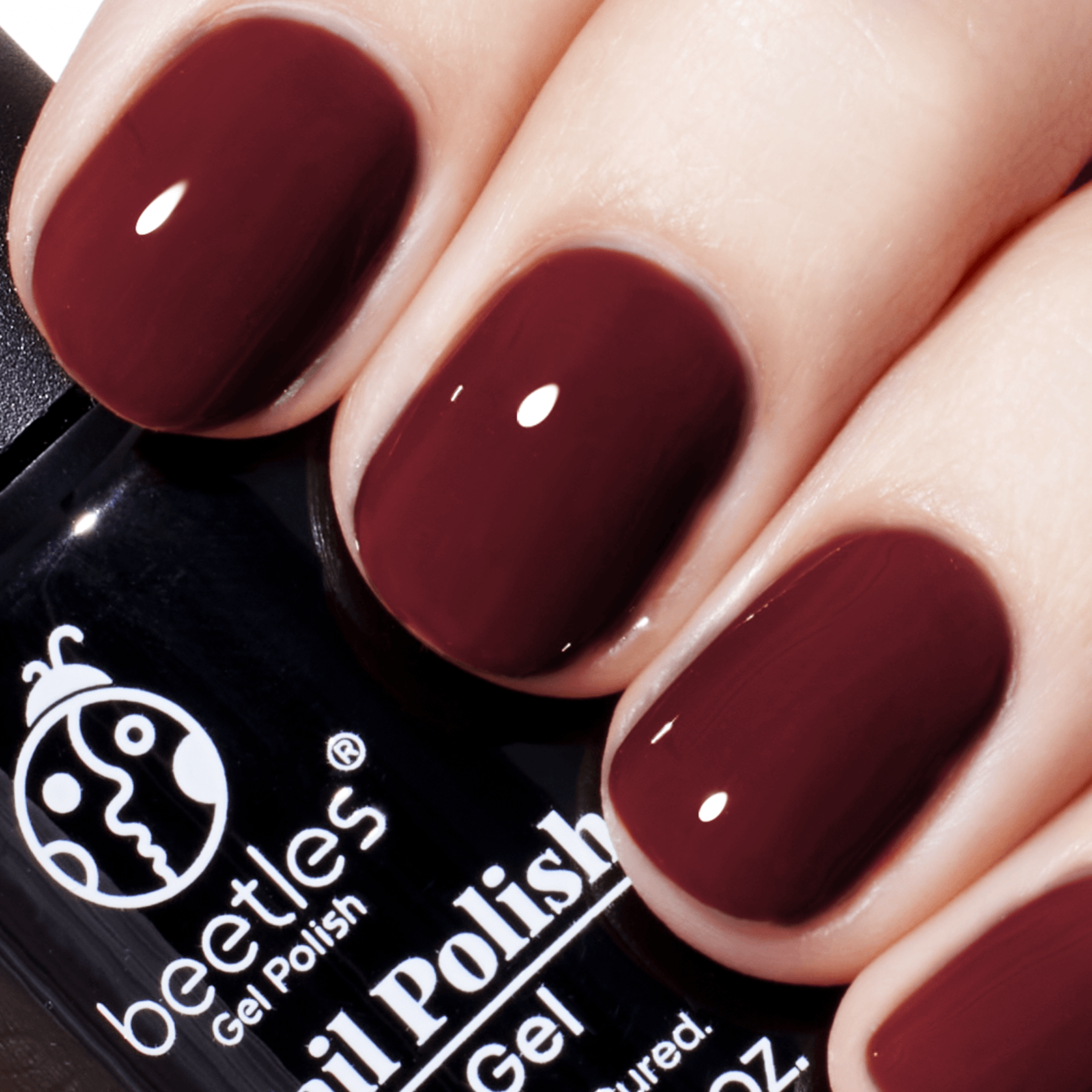 GRANGE COLOR GEL POLISH グランジェ カラージェル / GRANJE(グランジェ)(ソフトジェル, ネイル・ネイル