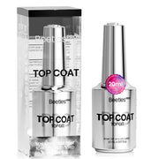 Beetles  Professional Gel Top Coat | 20ML