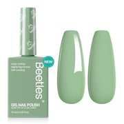 Misty Sage - Green Colorful Gel Polish 15ml