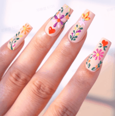 (Free Storage Bag) 60 Colors 77 Pcs Perfect Gift Set - World Travel Collection