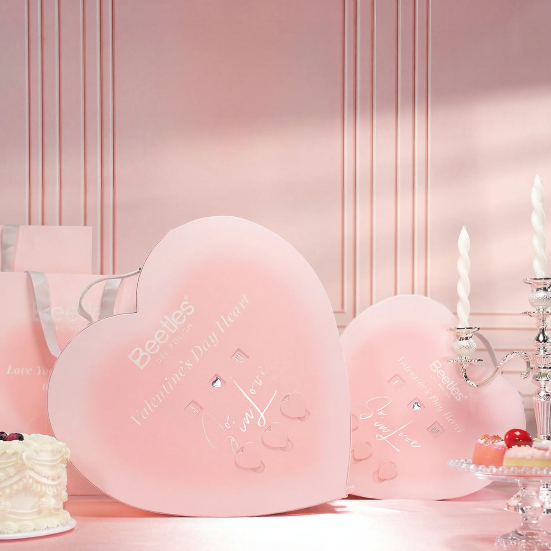 beetles-so-in-love-collection