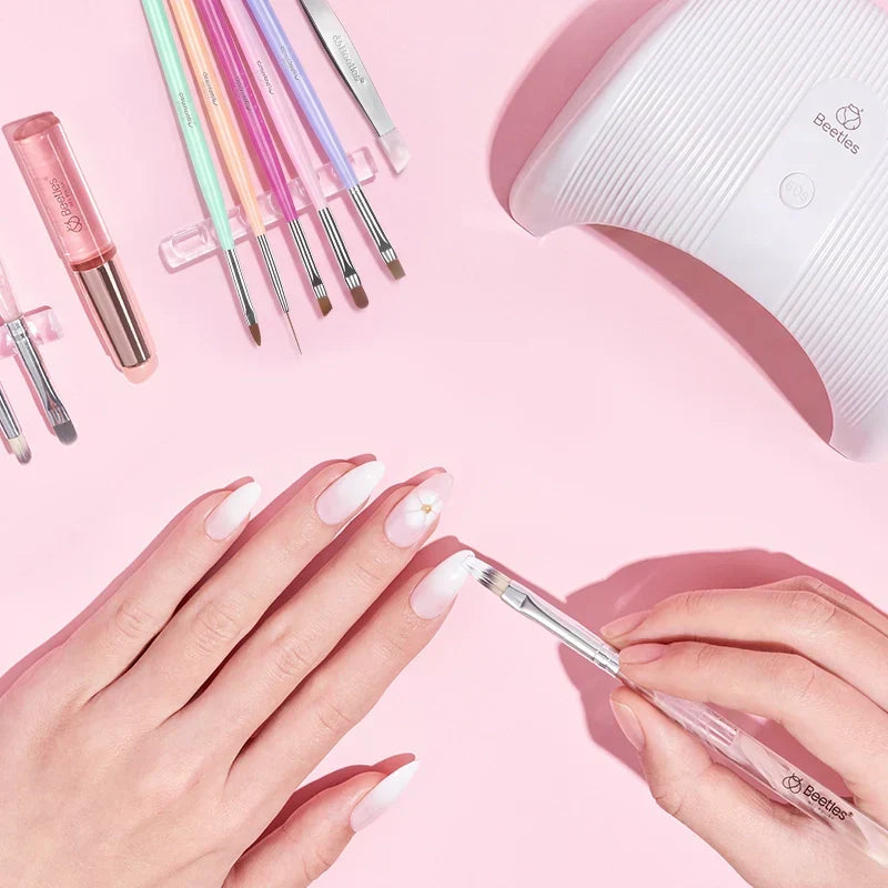 nail art tools