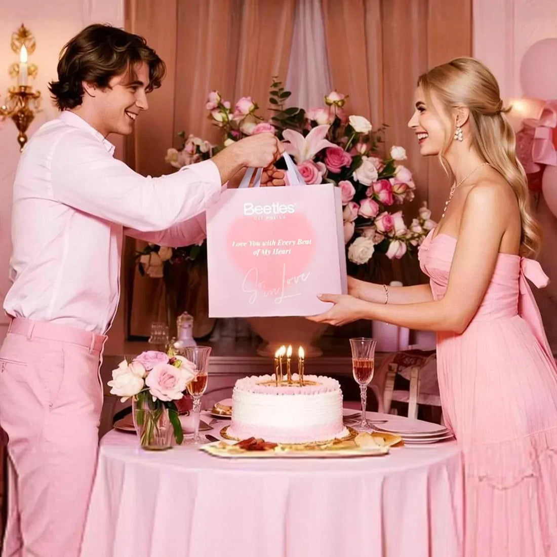 2026-valentine's-day-gift-for-her