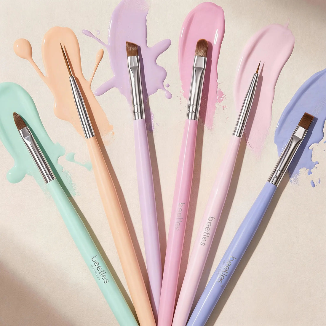 beetles-nail-art-brush-for-french-tips