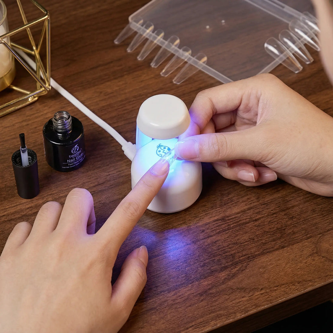 beetles-uv-nail-lamp-safety-guide