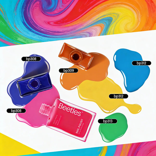 what-color-should-i-paint-my-nails