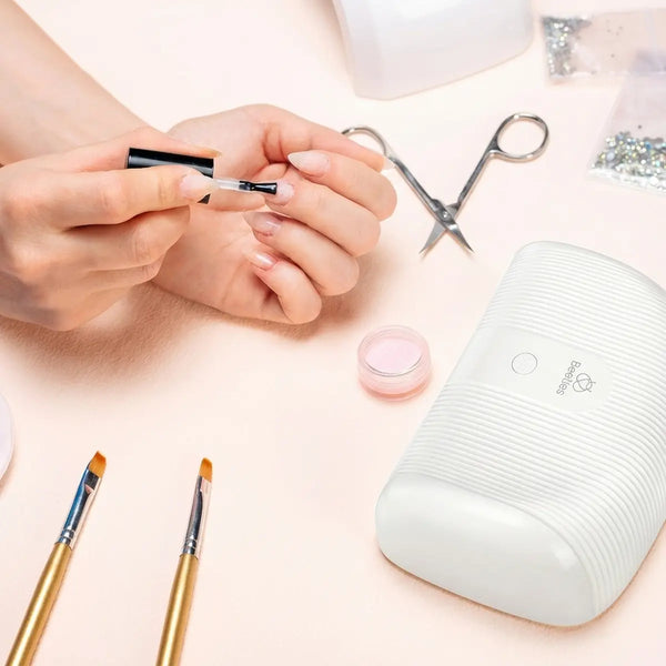 why-does-my-gel-polish-peel-off