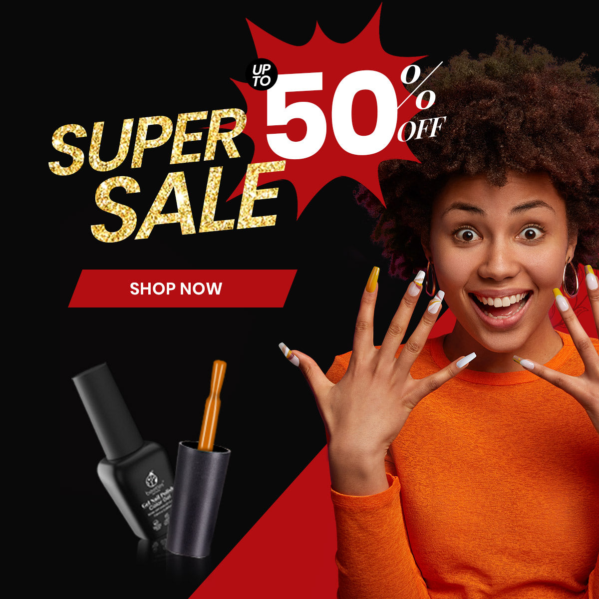 New Deals. Every Day - Trending Items, Top Picks And Big Savings!