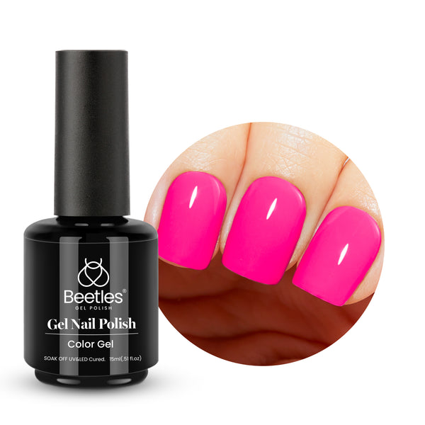 A-Year 2 Kilo|15ml Valentines Nails Gel Polish