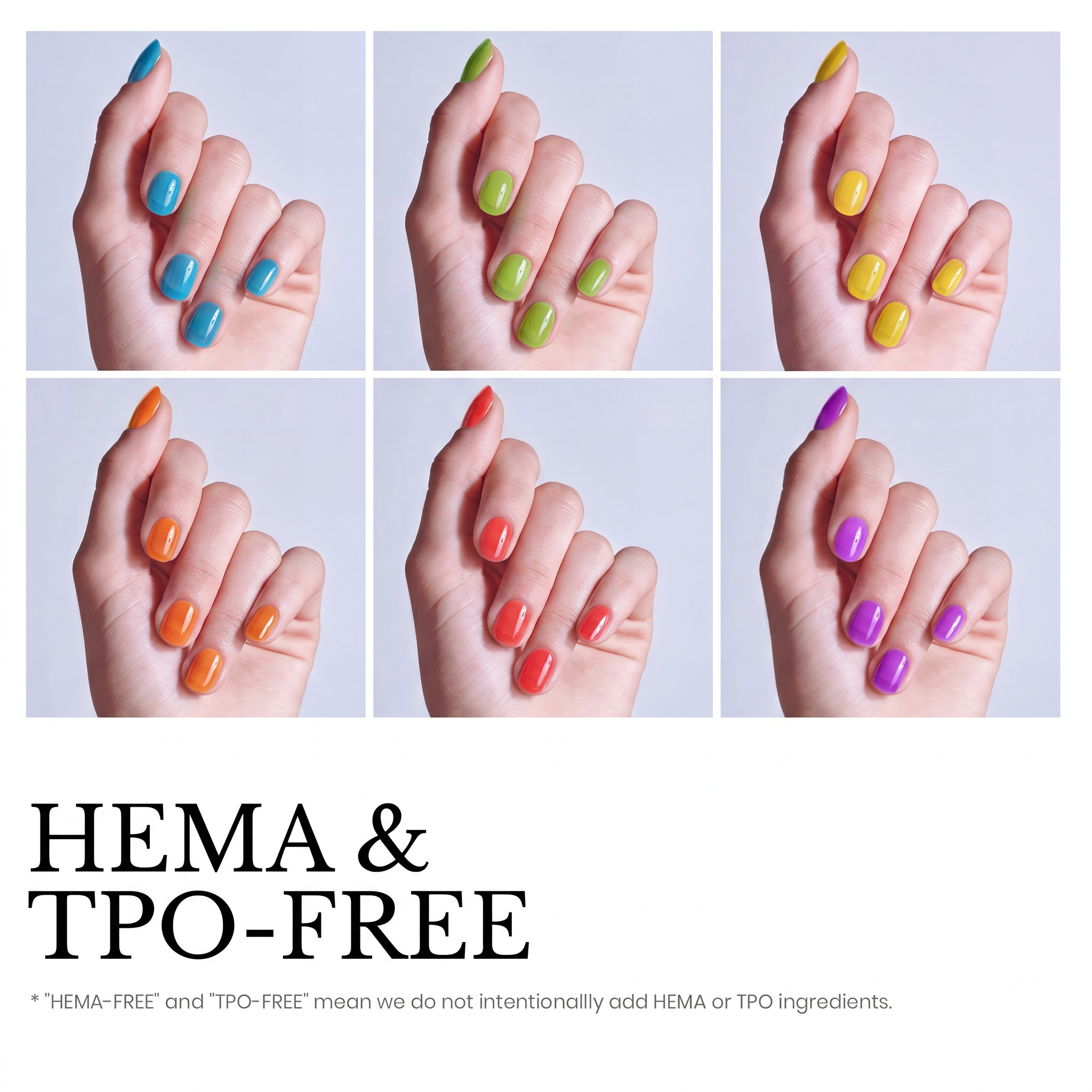 TQ・Gel (ジェル) TQK-type 200ml♡2本♡HWビタミン転写♡ Beetles Stay Shining Candy Spritz HEMA Free TPO Free 6 Colors