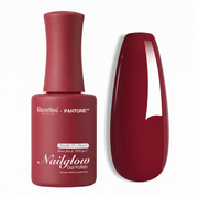 Beetles Nail Glow Break My Heart HEMA Free TPO Free Gel Polish 15ml