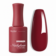 Beetles Nail Glow Break My Heart HEMA Free TPO Free Gel Polish 15ml