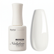 Beetles Nail Glow Pilates Pure HEMA Free TPO Free Jelly Gel Polish 15ml