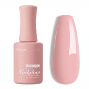 Beetles Nail Glow Tender Crush HEMA Free TPO Free Jelly Gel Polish 15ml