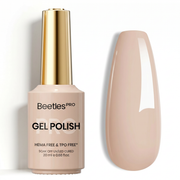 Beetles Pro Cozy Vibes HEMA Free TPO Free Gel Nail Polish 20ml