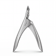 Beetles Pro 130mm Straight Edge Nail Clipper