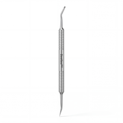 Beetles Pro Cuticle Trimmer Pointed Tip(12mm) & Nail Cleaner(14mm)