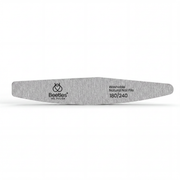Beetles Pro 180/240 Washable Natural Nail File