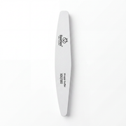 Beetles Pro 100/180 Shaper Buffer