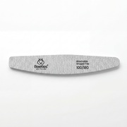 Beetles Pro 100/180 Washable Shaper File