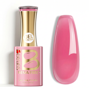 Beetles Stay Shining Blush Vein HEMA Free TPO Free Jelly Gel Polish 15ml