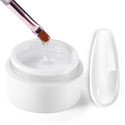 Beetles Pro HEMA & TPO Free Firmet Builder