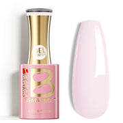 Beetles Stay Shining Cream Puff HEMA Free TPO Free Gel Nail Polish 15ml