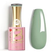 Beetles Stay Shining Matcha Latte HEMA Free TPO Free Gel Nail Polish 15ml