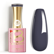 Beetles Stay Shining Crown Blue HEMA Free TPO Free Gel Nail Polish 15ml