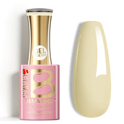 Beetles Stay Shining Sunrise Serenade HEMA Free TPO Free Jelly Gel Polish 15ml