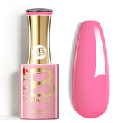 Beetles Stay Shining Blush Popper HEMA Free TPO Free Gel Nail Polish 15ml