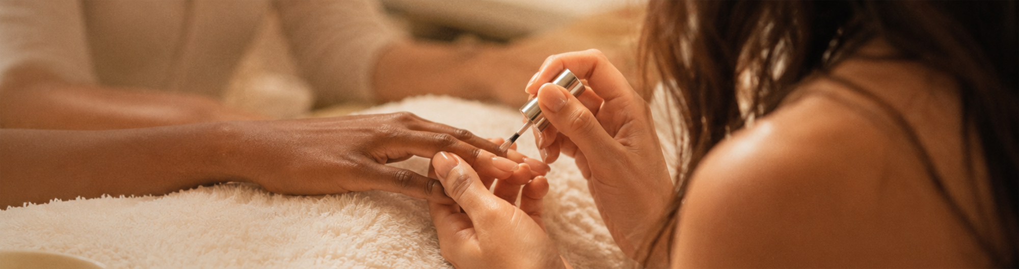 Nail tutorials
