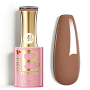 Beetles Stay Shining Beyonce Caramel HEMA Free TPO Free Gel Nail Polish 15ml