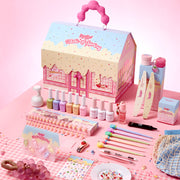 Beetles Taste of Spring Gel Box - 2026 Spring Limited Edition Gift Box