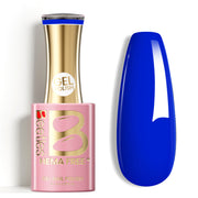 Beetles Stay Shining Abyss Halo HEMA Free TPO Free Gel Nail Polish 15ml