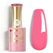 Beetles Stay Shining Citrus Pop HEMA Free TPO Free Gel Nail Polish 15ml