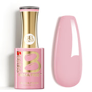 Beetles Stay Shining Chestnu Serenade HEMA Free TPO Free Gel Nail Polish 15ml