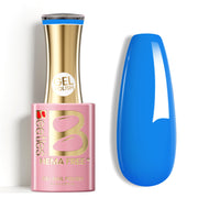 Beetles Stay Shining Riviera Rush HEMA Free TPO Free Gel Nail Polish 15ml