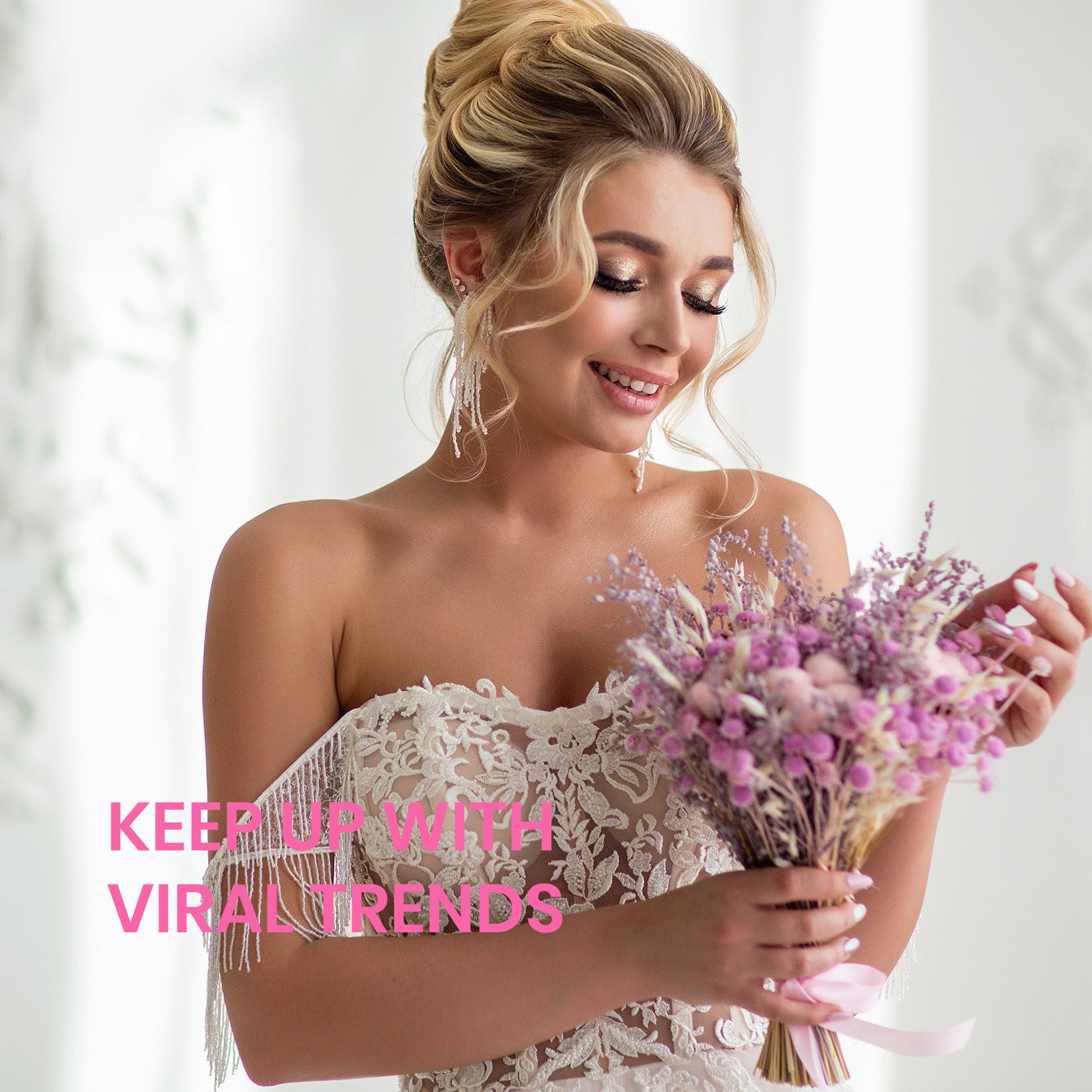 Beetles Gel Polish 6 Different Glitter Blue Series Gel Nail Polish Set, Fall Autumn Winter Spring Summer Social Occasions Gel Nail Polish Kit Gift for Holiday