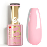 Beetles Stay Shining Fairy Floss HEMA Free TPO Free Gel Nail Polish 15ml