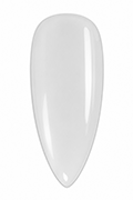 Apply a layer of base coat and cure under the nail lamp for 30 seconds.
