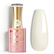 Beetles Stay Shining Vanilla Scoop HEMA Free TPO Free Gel Nail Polish 15ml