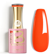 Beetles Stay Shining Sunset Summer HEMA Free TPO Free Gel Nail Polish 15ml