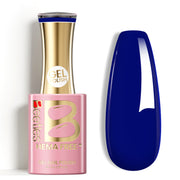 Beetles Stay Shining Midnight Ocean HEMA Free TPO Free Gel Nail Polish 15ml