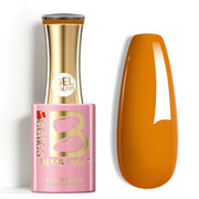 Beetles Stay Shining Sycamore Mellow HEMA Free TPO Free Gel Nail Polish 15ml