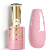 Beetles Stay Shining Bare Petal HEMA Free TPO Free Gel Nail Polish 15ml