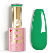 Beetles Stay Shining Bamboo Rhythm HEMA Free TPO Free Gel Nail Polish 15ml