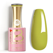 Beetles Stay Shining Pistachio Latte HEMA Free TPO Free Gel Nail Polish 15ml