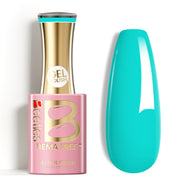 Beetles Stay Shining Ocean Shade HEMA Free TPO Free Gel Nail Polish 15ml